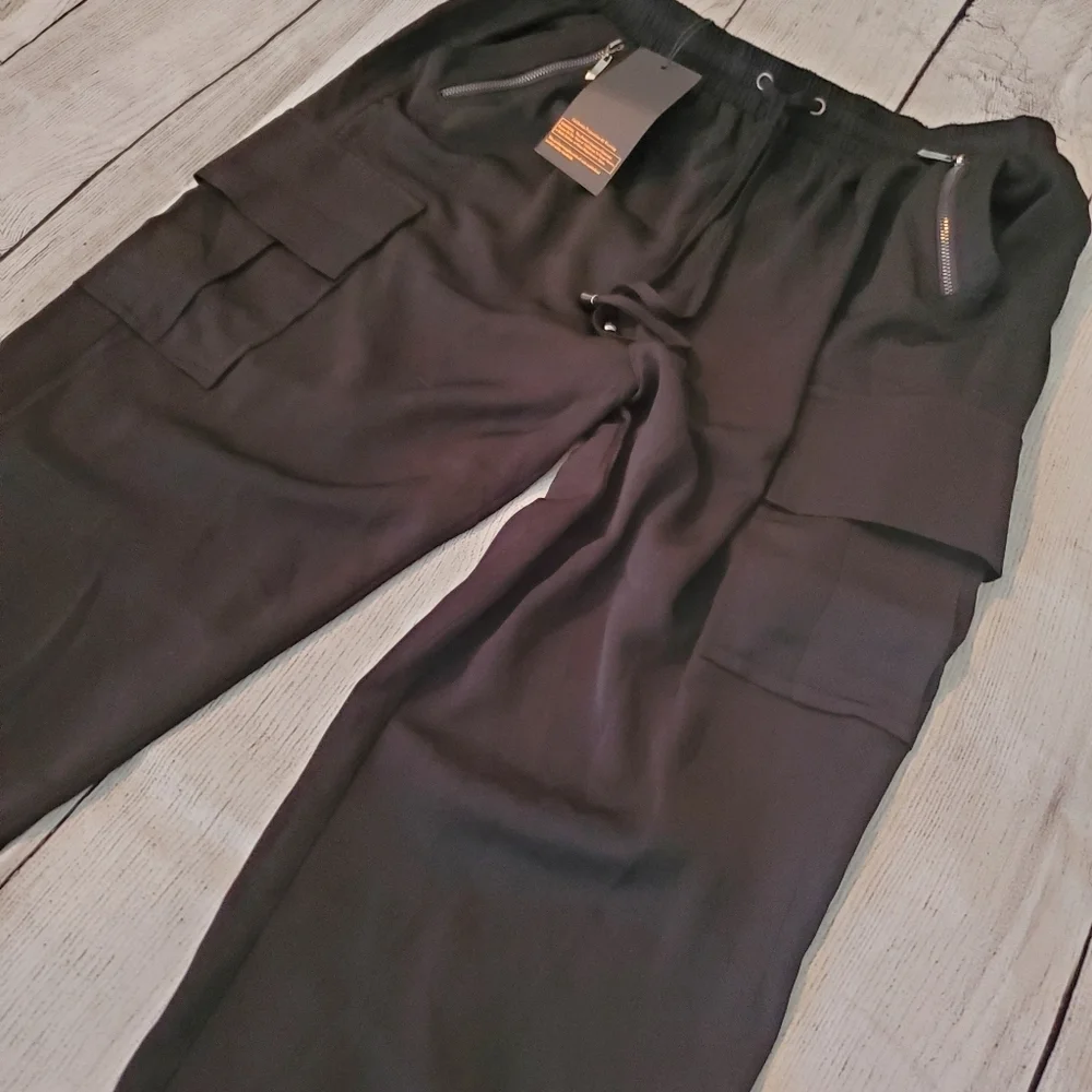 BP Collection Pants - Picture 4 of 8